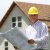Dayton General Contractor by Meridian Construction Company