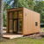 Proctor Accessory Dwelling Units by Meridian Construction Company
