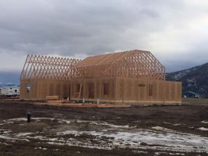 New Construction in Kalispell, MT (5)