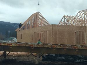 New Construction in Kalispell, MT (2)