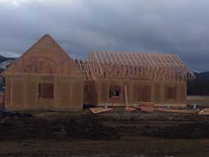 New Construction in Kalispell, MT (6)