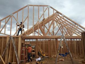 New Construction in Kalispell, MT (1)