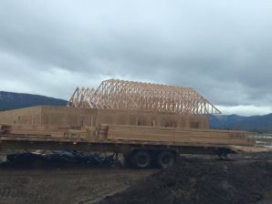 New Construction in Kalispell, MT (4)