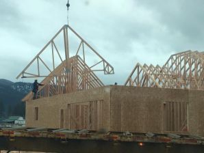 New Construction in Kalispell, MT (3)