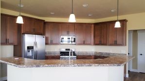 Kitchen Remodeling in Whitefish, MT (3)