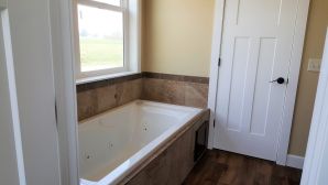 Bathroom Remodeling in Bigfork, MT (1)