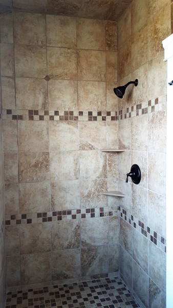 Bathroom Remodeling in Bigfork, MT (3)