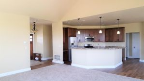 Kitchen Remodeling in Whitefish, MT (4)