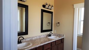 Bathroom Remodeling in Bigfork, MT (2)