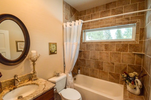 Bathroom Remodeling in Polson, MT (1)