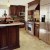 Big Arm Kitchen Remodeling by Meridian Construction Company